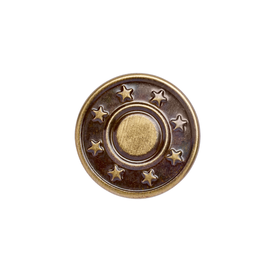 Bouton_de_jeans
