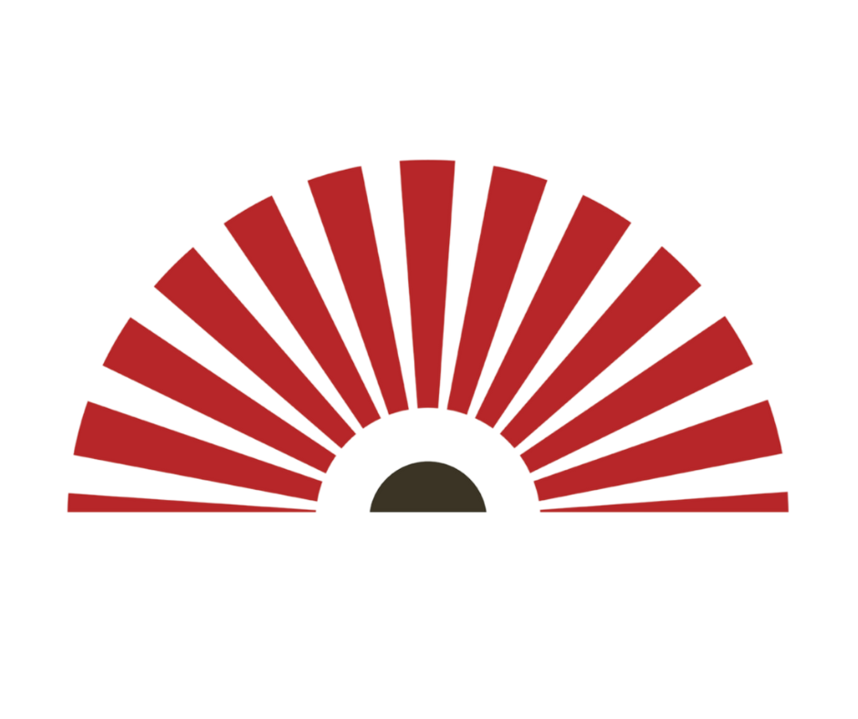 logo_sofranceisco_jeans